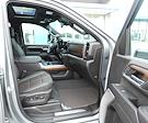 2024 Chevrolet Silverado 2500 Crew Cab SRW 4WD Pickup for sale #A26G025A - photo 34
