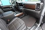 2024 Chevrolet Silverado 2500 Crew Cab SRW 4WD Pickup for sale #A26G025A - photo 35