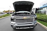 2024 Chevrolet Silverado 2500 Crew Cab SRW 4WD Pickup for sale #A26G025A - photo 36