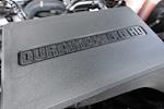 2024 Chevrolet Silverado 2500 Crew Cab SRW 4WD Pickup for sale #A26G025A - photo 37