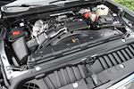 2024 Chevrolet Silverado 2500 Crew Cab SRW 4WD Pickup for sale #A26G025A - photo 38