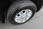 2024 Chevrolet Silverado 2500 Crew Cab SRW 4WD Pickup for sale #A26G025A - photo 39