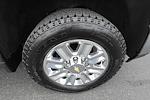 2024 Chevrolet Silverado 2500 Crew Cab SRW 4WD Pickup for sale #A26G025A - photo 40