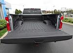 2024 Chevrolet Silverado 2500 Crew Cab SRW 4WD Pickup for sale #A26G025A - photo 5
