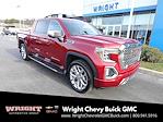2019 GMC Sierra 1500 Crew Cab 4WD Pickup for sale #A26G027A - photo 1