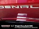 2019 GMC Sierra 1500 Crew Cab 4WD Pickup for sale #A26G027A - photo 11
