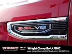 2019 GMC Sierra 1500 Crew Cab 4WD Pickup for sale #A26G027A - photo 12