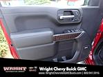 2019 GMC Sierra 1500 Crew Cab 4WD Pickup for sale #A26G027A - photo 13
