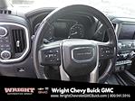 2019 GMC Sierra 1500 Crew Cab 4WD Pickup for sale #A26G027A - photo 16
