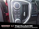 2019 GMC Sierra 1500 Crew Cab 4WD Pickup for sale #A26G027A - photo 17