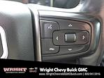 2019 GMC Sierra 1500 Crew Cab 4WD Pickup for sale #A26G027A - photo 19
