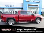 2019 GMC Sierra 1500 Crew Cab 4WD Pickup for sale #A26G027A - photo 3