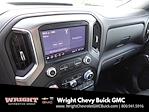 2019 GMC Sierra 1500 Crew Cab 4WD Pickup for sale #A26G027A - photo 21