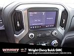 2019 GMC Sierra 1500 Crew Cab 4WD Pickup for sale #A26G027A - photo 22