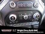 2019 GMC Sierra 1500 Crew Cab 4WD Pickup for sale #A26G027A - photo 23