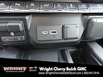 2019 GMC Sierra 1500 Crew Cab 4WD Pickup for sale #A26G027A - photo 24