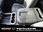 2019 GMC Sierra 1500 Crew Cab 4WD Pickup for sale #A26G027A - photo 27