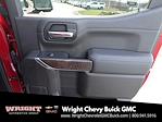 2019 GMC Sierra 1500 Crew Cab 4WD Pickup for sale #A26G027A - photo 29