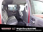 2019 GMC Sierra 1500 Crew Cab 4WD Pickup for sale #A26G027A - photo 30