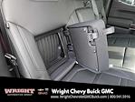 2019 GMC Sierra 1500 Crew Cab 4WD Pickup for sale #A26G027A - photo 31