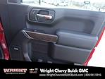 2019 GMC Sierra 1500 Crew Cab 4WD Pickup for sale #A26G027A - photo 32