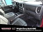 2019 GMC Sierra 1500 Crew Cab 4WD Pickup for sale #A26G027A - photo 34
