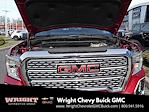 2019 GMC Sierra 1500 Crew Cab 4WD Pickup for sale #A26G027A - photo 35