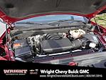 2019 GMC Sierra 1500 Crew Cab 4WD Pickup for sale #A26G027A - photo 36