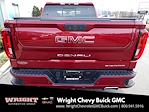 2019 GMC Sierra 1500 Crew Cab 4WD Pickup for sale #A26G027A - photo 4