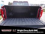 2019 GMC Sierra 1500 Crew Cab 4WD Pickup for sale #A26G027A - photo 5