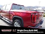 2019 GMC Sierra 1500 Crew Cab 4WD Pickup for sale #A26G027A - photo 6