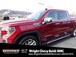 2019 GMC Sierra 1500 Crew Cab 4WD Pickup for sale #A26G027A - photo 7