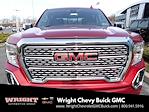 2019 GMC Sierra 1500 Crew Cab 4WD Pickup for sale #A26G027A - photo 9