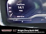 2024 GMC Sierra 2500 Crew Cab 4WD Pickup for sale #A26G030A - photo 20