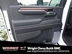 2024 GMC Sierra 2500 Crew Cab 4WD Pickup for sale #A26G030A - photo 28