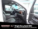 2024 GMC Sierra 2500 Crew Cab 4WD Pickup for sale #A26G030A - photo 32
