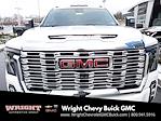 2024 GMC Sierra 2500 Crew Cab 4WD Pickup for sale #A26G030A - photo 8