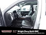 2018 GMC Sierra 1500 Extended Cab 4WD Pickup for sale #A26G032A - photo 12