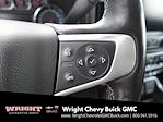 2018 GMC Sierra 1500 Extended Cab 4WD Pickup for sale #A26G032A - photo 15