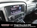 2018 GMC Sierra 1500 Extended Cab 4WD Pickup for sale #A26G032A - photo 17