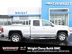 2018 GMC Sierra 1500 Extended Cab 4WD Pickup for sale #A26G032A - photo 2