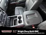2018 GMC Sierra 1500 Extended Cab 4WD Pickup for sale #A26G032A - photo 21