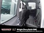 2018 GMC Sierra 1500 Extended Cab 4WD Pickup for sale #A26G032A - photo 23