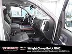 2018 GMC Sierra 1500 Extended Cab 4WD Pickup for sale #A26G032A - photo 24