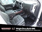 2018 GMC Sierra 1500 Extended Cab 4WD Pickup for sale #A26G032A - photo 25