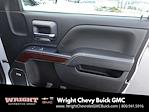 2018 GMC Sierra 1500 Extended Cab 4WD Pickup for sale #A26G032A - photo 26