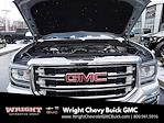 2018 GMC Sierra 1500 Extended Cab 4WD Pickup for sale #A26G032A - photo 27