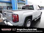 2018 GMC Sierra 1500 Extended Cab 4WD Pickup for sale #A26G032A - photo 3