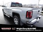 2018 GMC Sierra 1500 Extended Cab 4WD Pickup for sale #A26G032A - photo 4