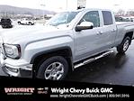 2018 GMC Sierra 1500 Extended Cab 4WD Pickup for sale #A26G032A - photo 5